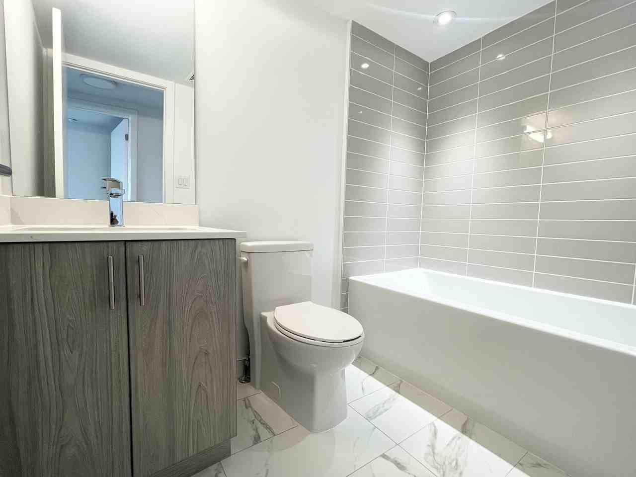 1479 O'Connor Dr - Photo 3 of 9