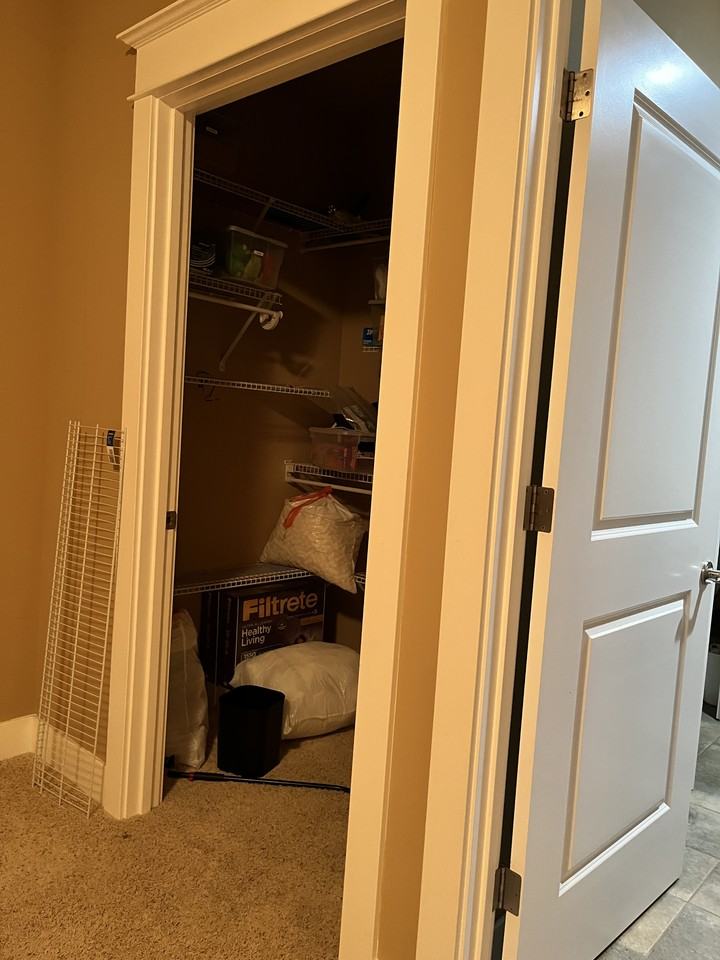 11505 111th Pl Ne #NA - Photo 2 of 19