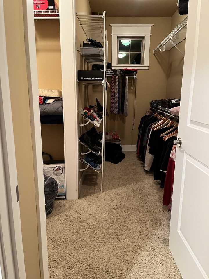 11505 111th Pl Ne #NA - Photo 3 of 19