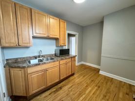 4906 N Saint Louis Ave #2W - Photo 1 of 1
