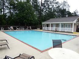 2065 Dundee Loop N #NA - Photo 2 of 15
