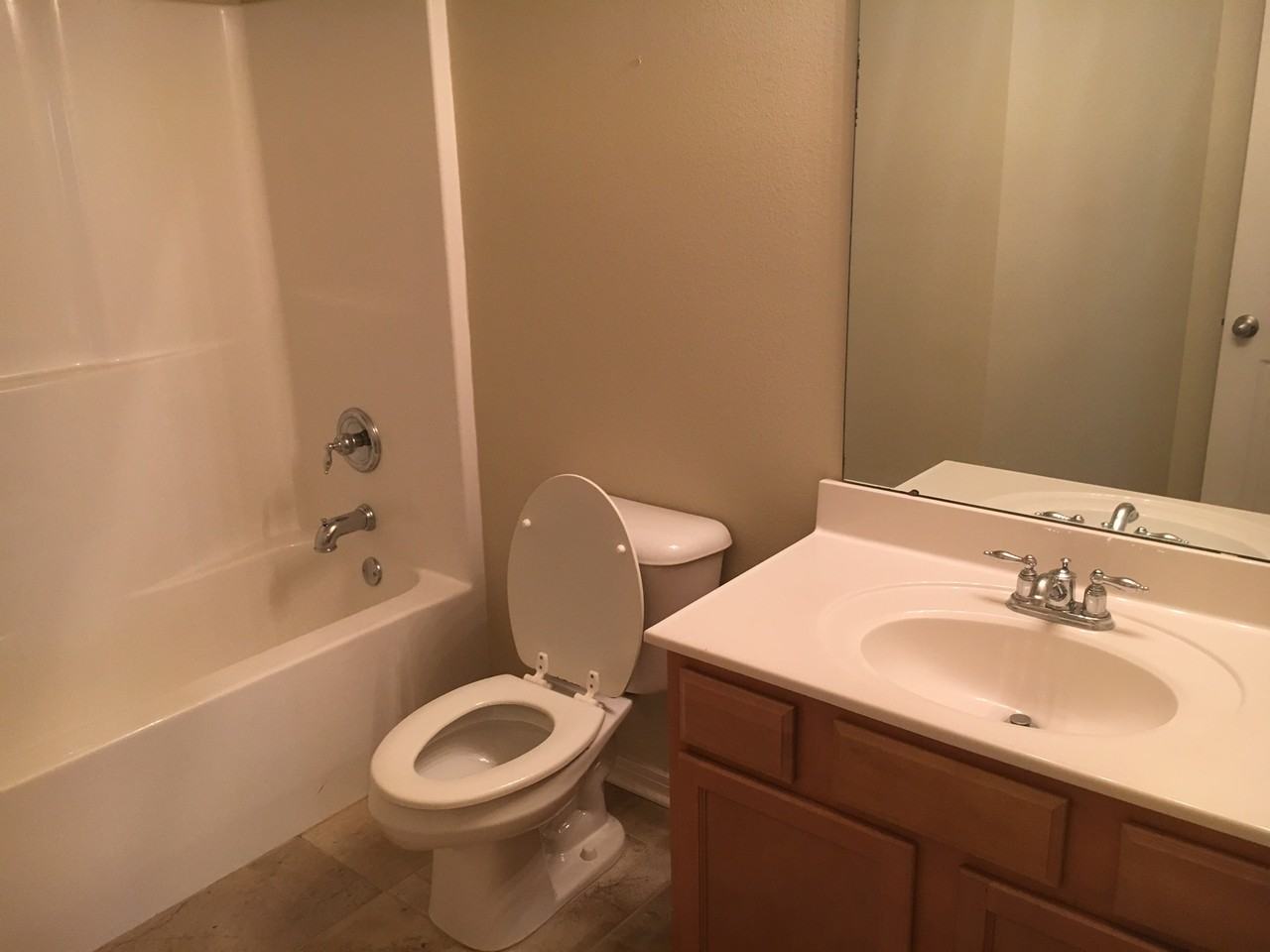 2065 Dundee Loop N #NA - Photo 3 of 15