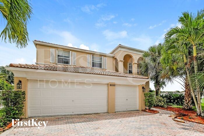 16000 Sw 49th Ct - Photo 2 of 16