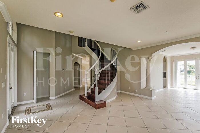 16000 Sw 49th Ct - Photo 3 of 16