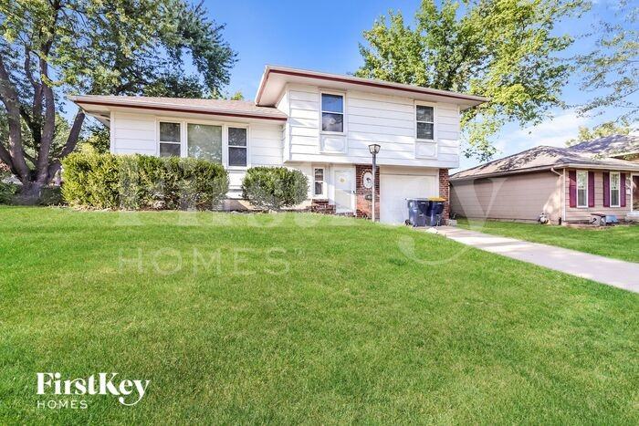 7918 E 118th St - Photo 2 of 16