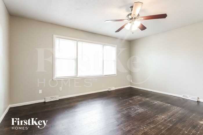 7918 E 118th St - Photo 3 of 16