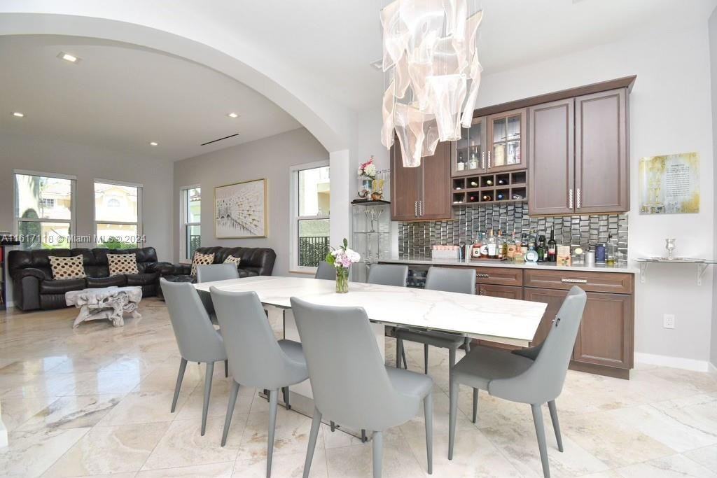 9730 Palma Vista Way - Photo 3 of 4