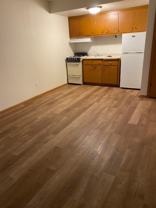 3913 S. Packard Ave - Photo 1 of 1