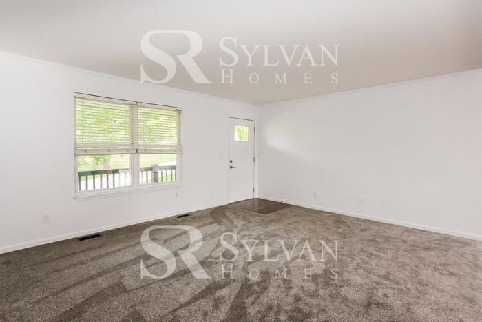300 3rd St - Photo 3 of 15