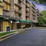 401 Cooper Landing Road #C11 - Photo 1 of 1