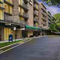 featured image of 401 Cooper Landing Road #C11