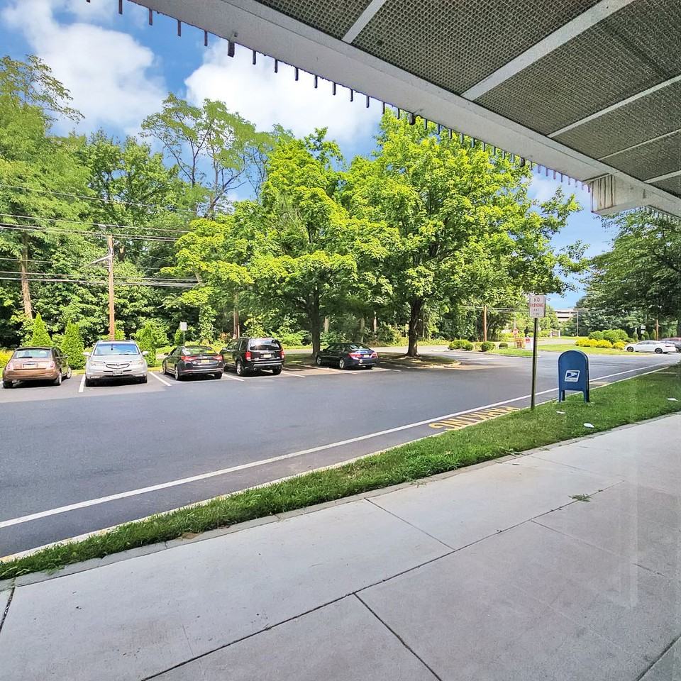 401 Cooper Landing Road #C11 - Photo 4 of 16