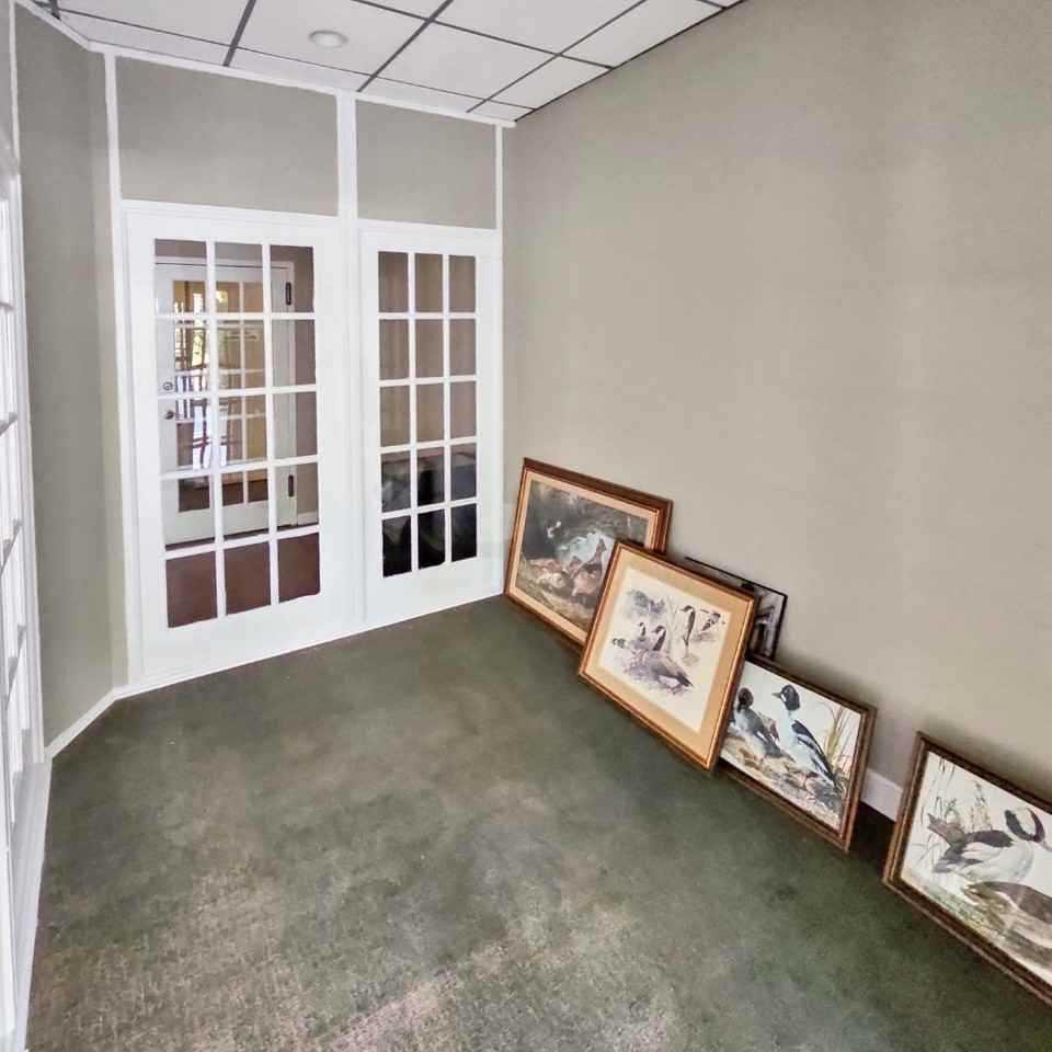 401 Cooper Landing Road #C11 - Photo 6 of 16