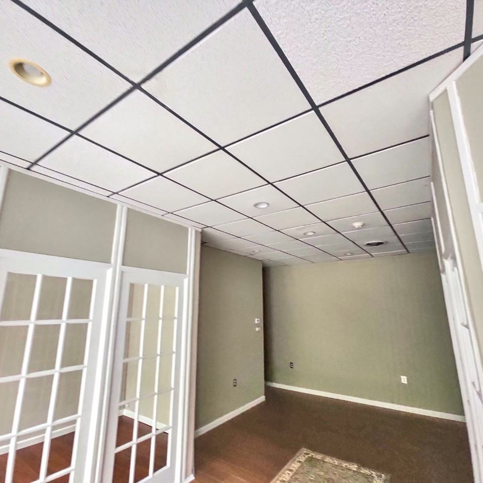 401 Cooper Landing Road #C11 - Photo 7 of 16