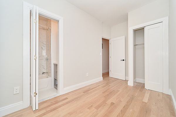 42 Grove St #3B - Photo 5 of 10