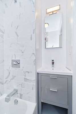 42 Grove St #3B - Photo 6 of 10