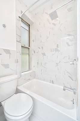 42 Grove St #3B - Photo 7 of 10