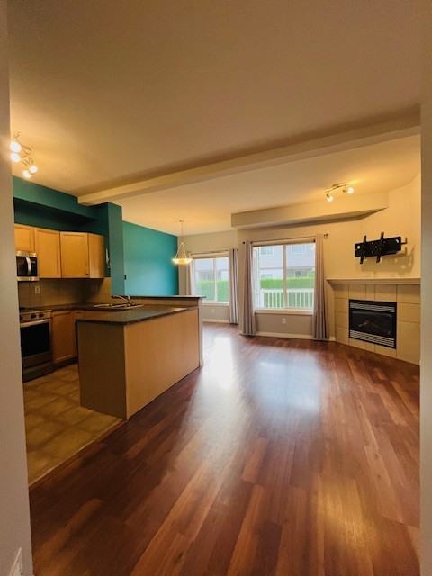 5901 Heritage Drive #2 - Photo 2 of 30