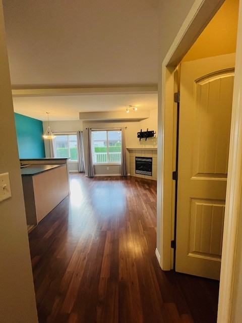 5901 Heritage Drive #2 - Photo 3 of 30