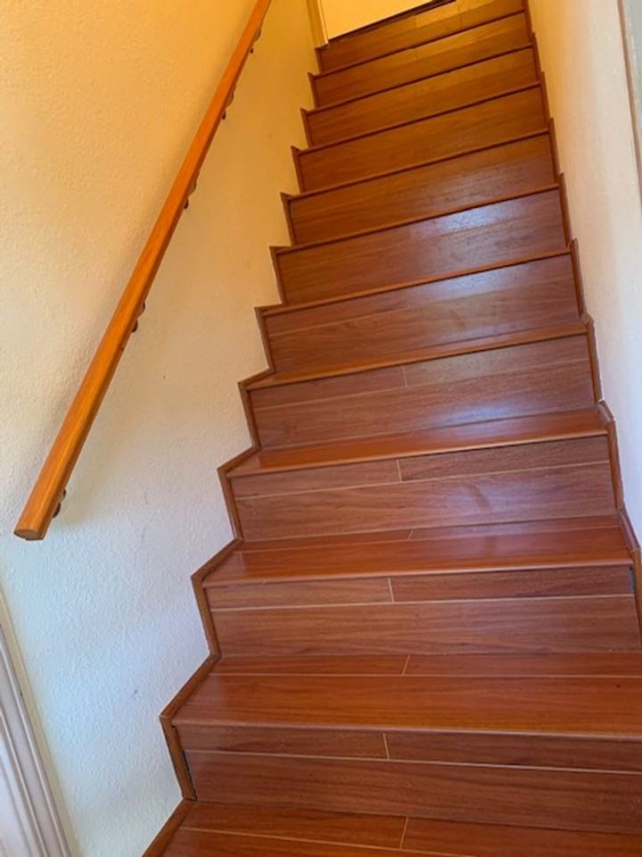 H319ach - Photo 2 of 16