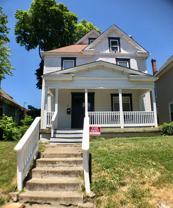 68 E Patterson Ave - Photo 1 of 1