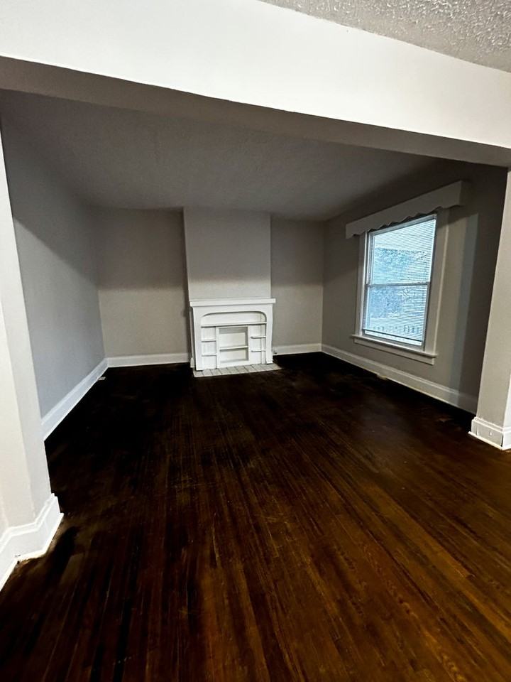 68 E Patterson Ave - Photo 2 of 31