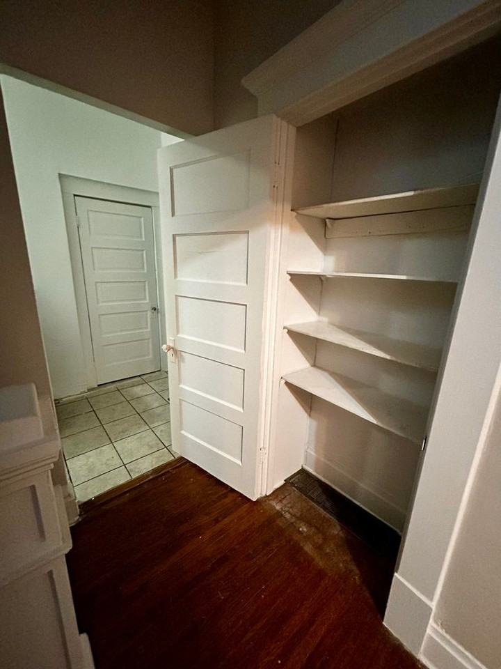 68 E Patterson Ave - Photo 4 of 31