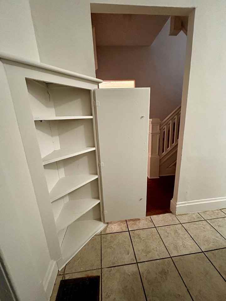 68 E Patterson Ave - Photo 5 of 31