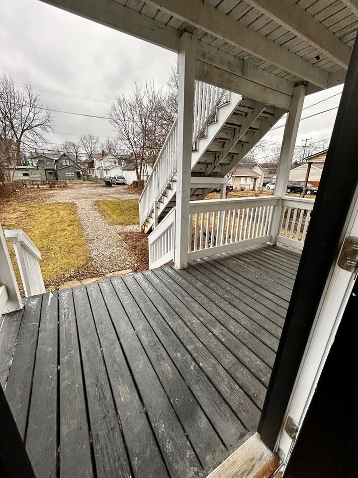 68 E Patterson Ave - Photo 6 of 31