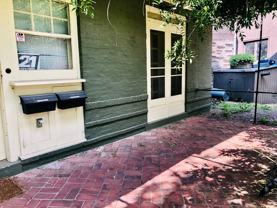 2034 Iuka Ave. - Photo 1 of 1