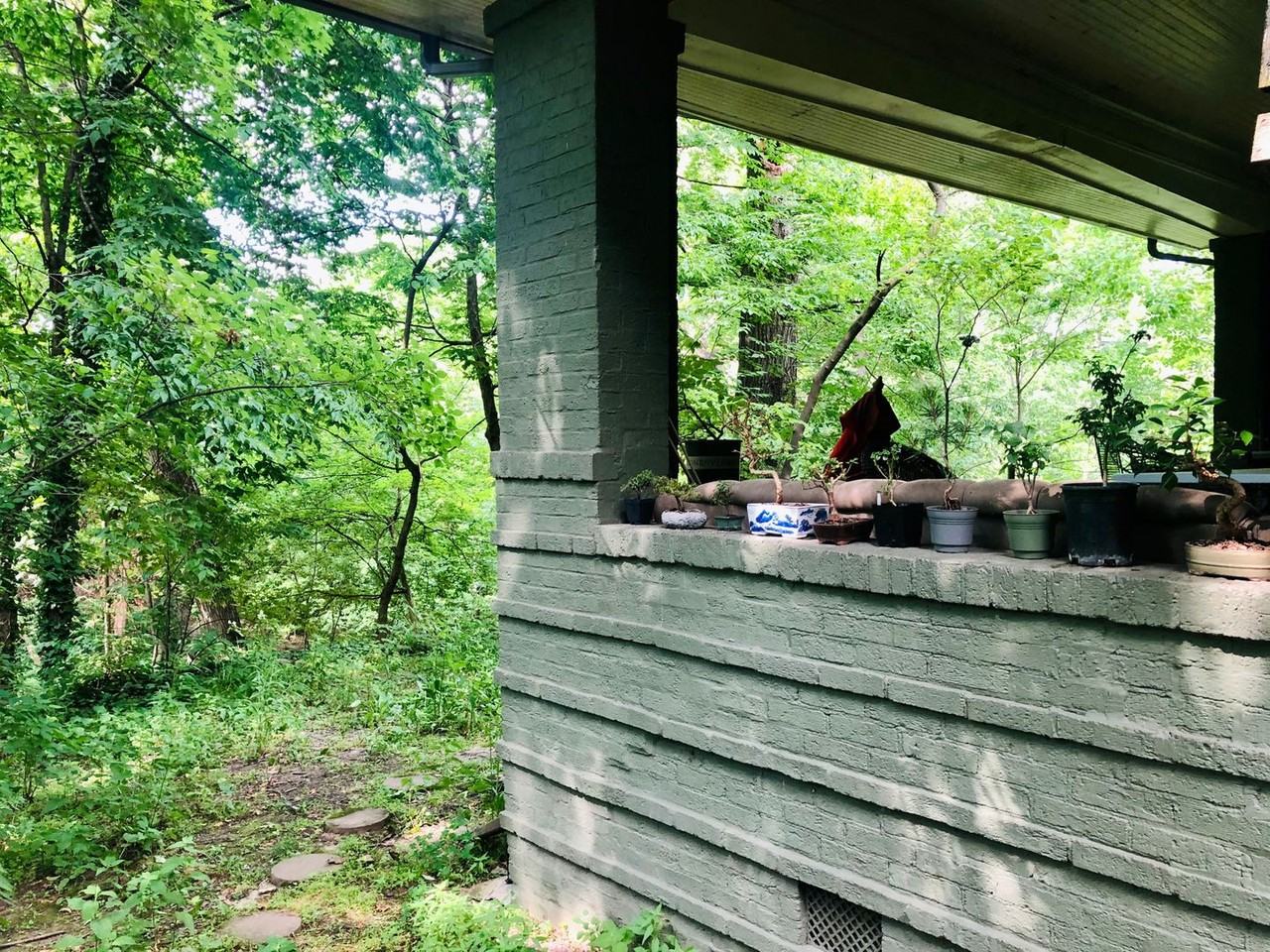 2034 Iuka Ave - Photo 3 of 18