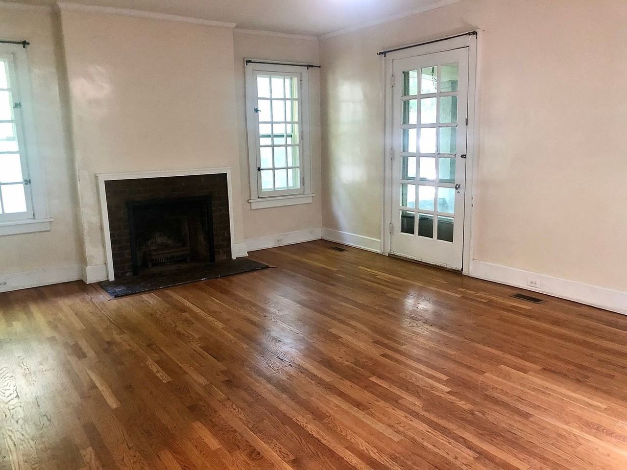 2034 Iuka Ave - Photo 6 of 18