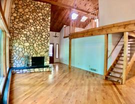 2040 Iuka Ave. - Photo 1 of 1