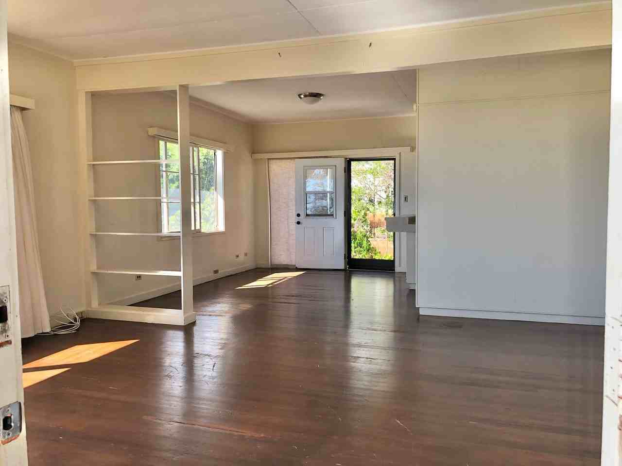 3670 Hilo Place - Photo 2 of 24