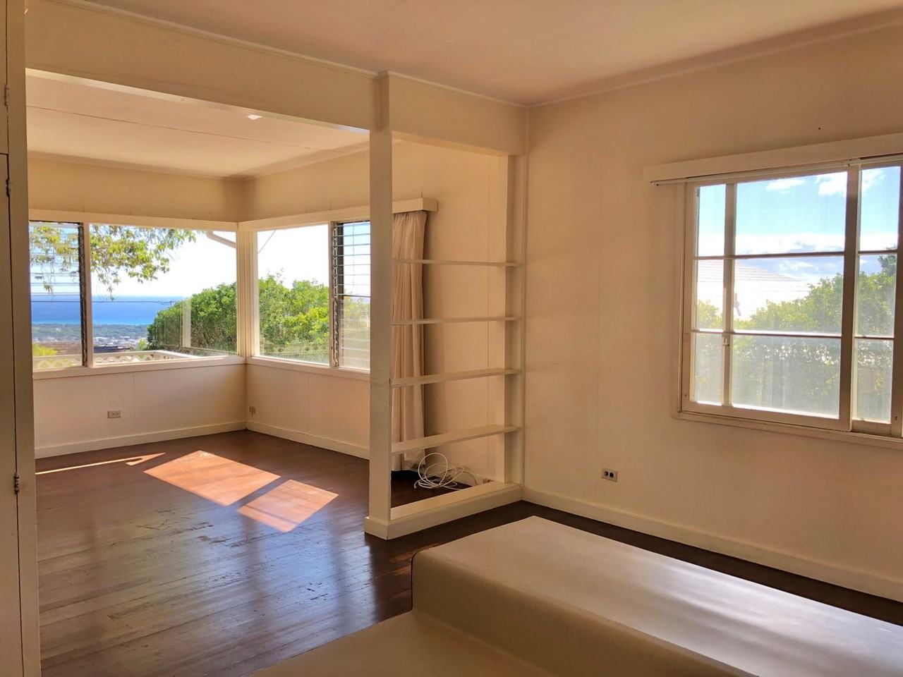 3670 Hilo Place - Photo 3 of 24