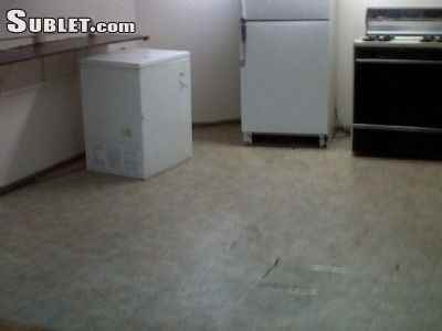 8751 S Greenwood Ave - Photo 2 of 5