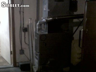 8751 S Greenwood Ave - Photo 3 of 5