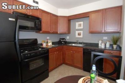 634 Sheridan Rd #3bd - Photo 2 of 7