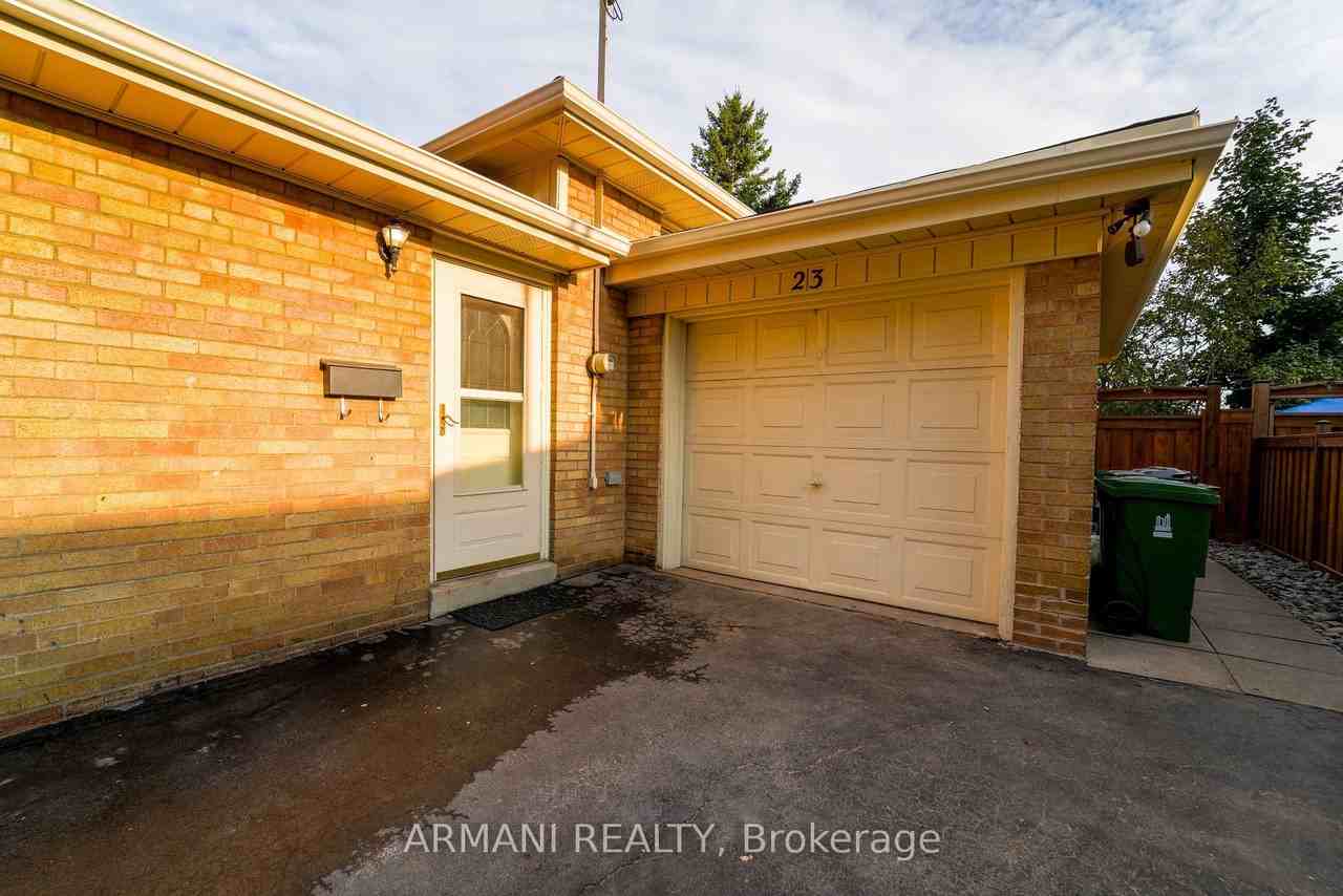 23 Barford Road - Photo 2 of 38