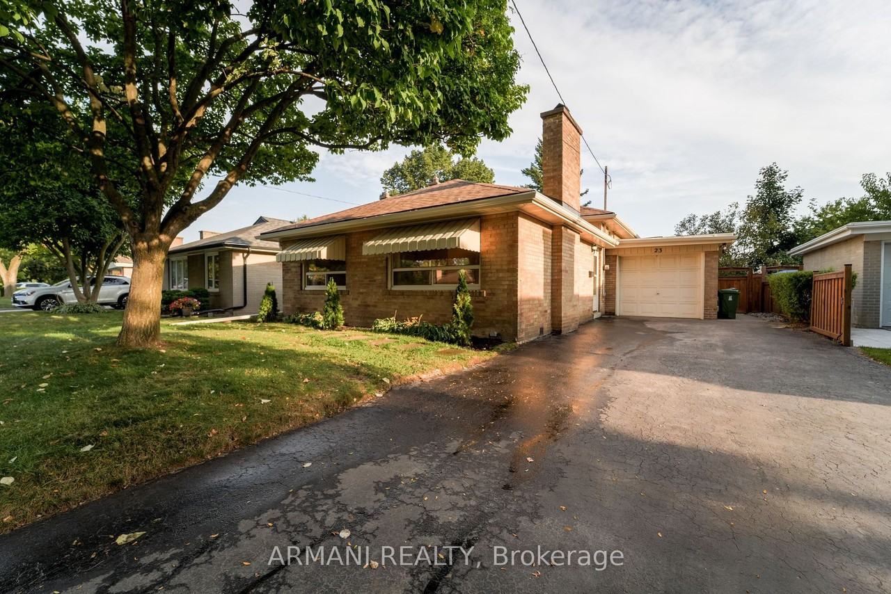 23 Barford Road - Photo 3 of 38