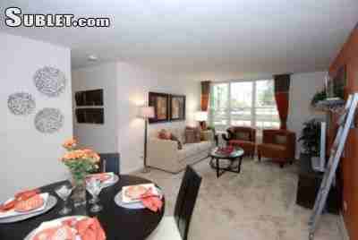 634 Sheridan Rd #3bd - Photo 3 of 7