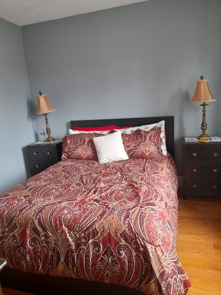 1612 Melman Street - Photo 2 of 12