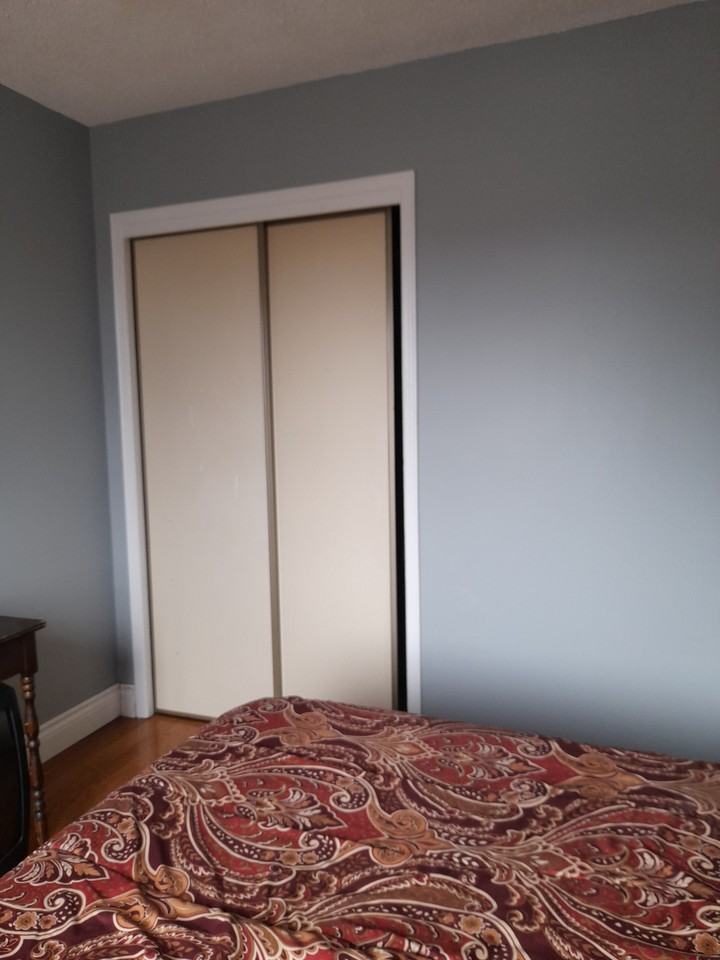 1612 Melman Street - Photo 3 of 12