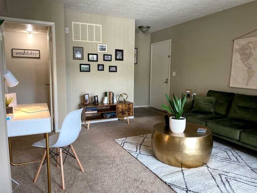 Summit at Cane Ridge - Photo 5 of 46