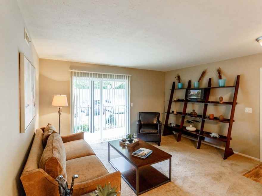 Summit at Cane Ridge - Photo 2 of 46