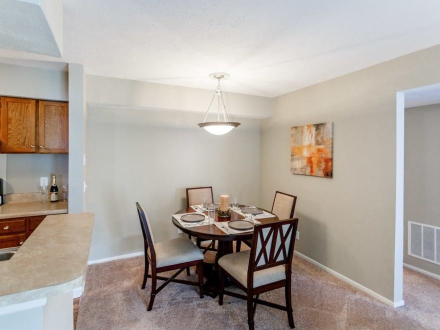 Summit at Cane Ridge - Photo 7 of 46