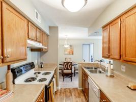 featured image of 100 Mountainhigh Drive