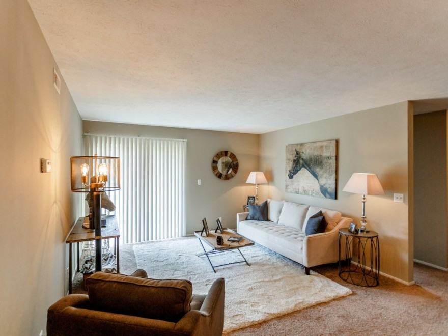 Summit at Cane Ridge - Photo 4 of 46