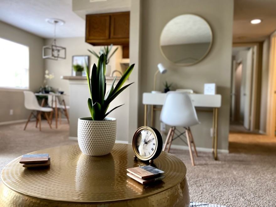 Summit at Cane Ridge - Photo 6 of 46