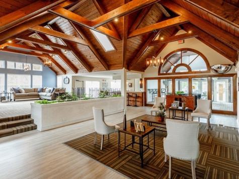 Schatten Properties 1 of 4